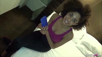 Порно отличнейшее порева ролики на порева клипы блог страница 7