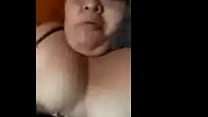 Палочкой порно видео